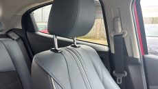 Mazda 2 1.5 Skyactiv G GT Sport 5dr Auto Petrol Hatchback